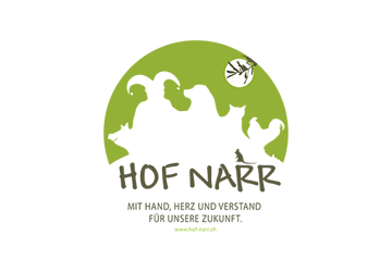 Hof Narr