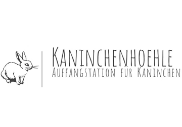 Kaninchenhoehle
